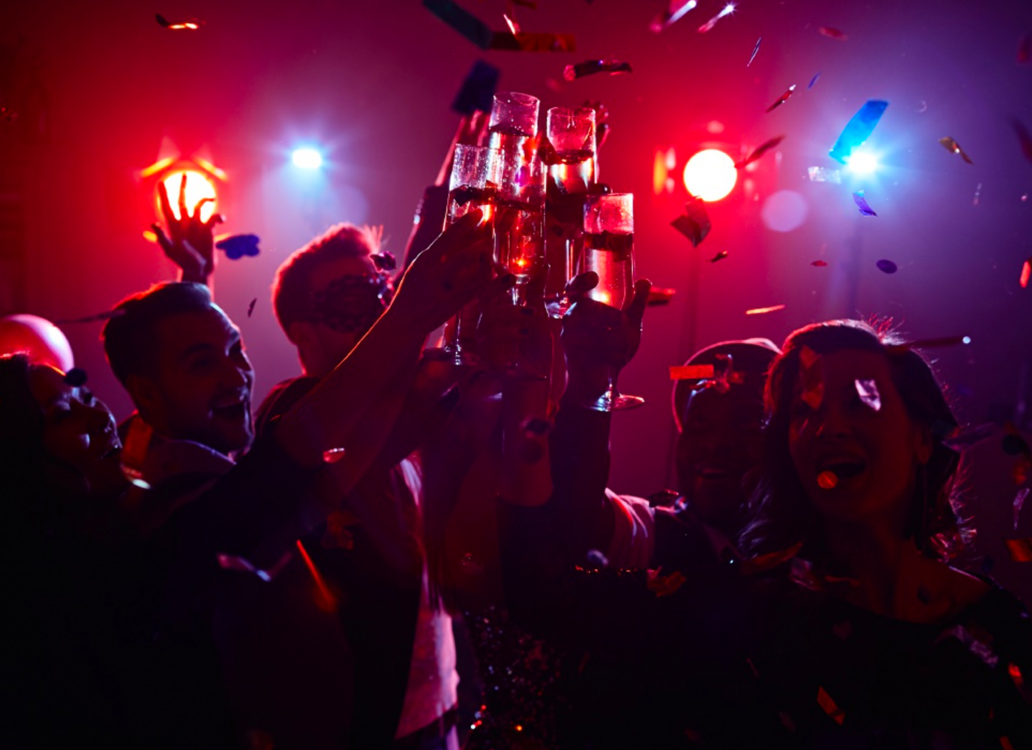 offer-event image