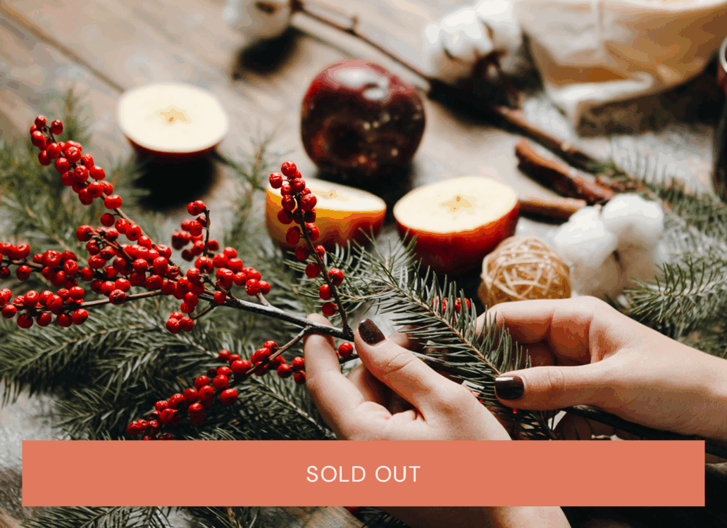 offer-event image