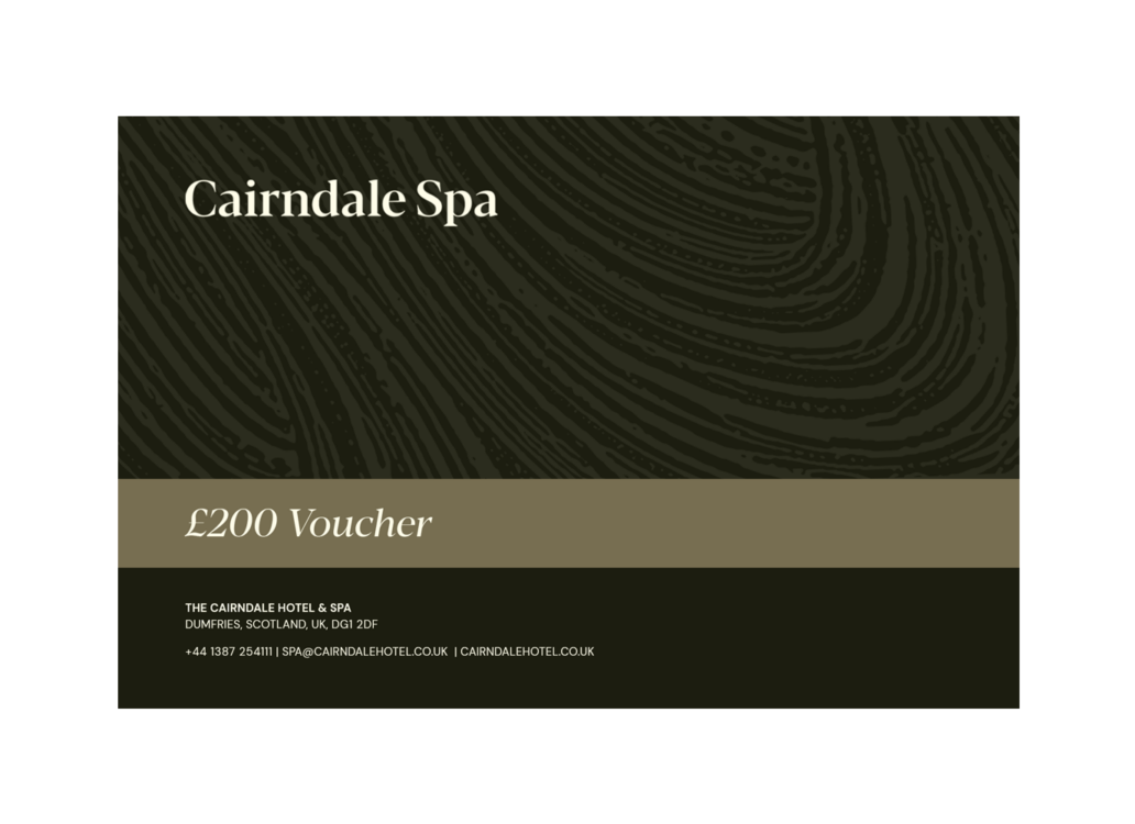 offer-event image