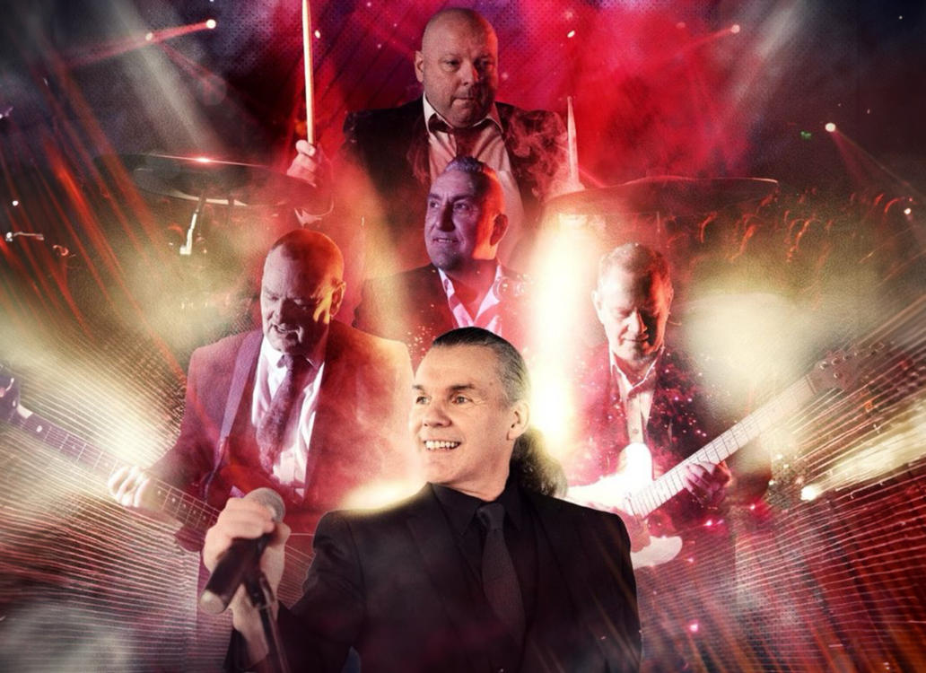 offer-event image