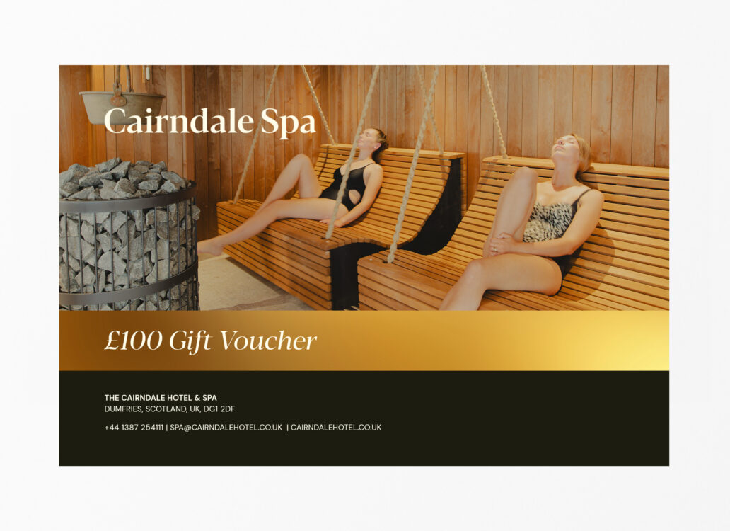 offer-event image