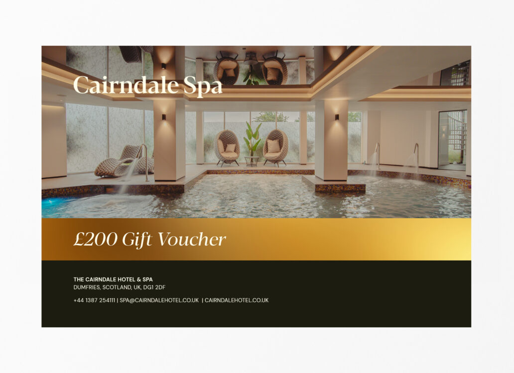 offer-event image