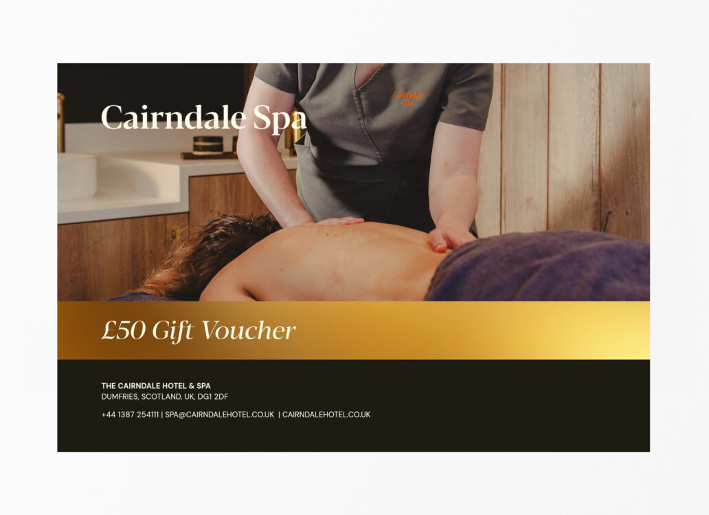 offer-event image