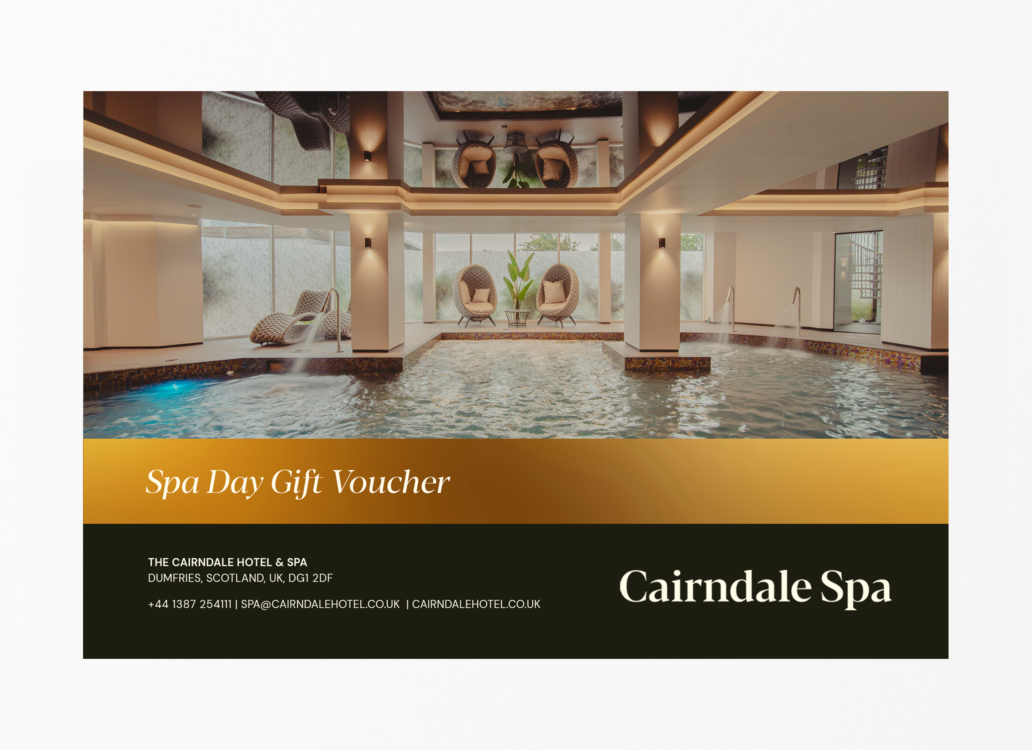 offer-event image