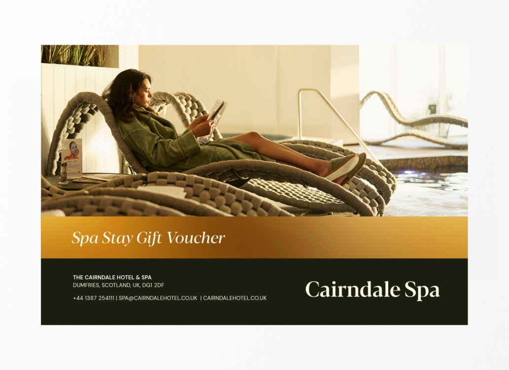 offer-event image